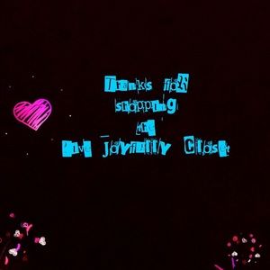 Everything After This Picture Has Been SOLD!